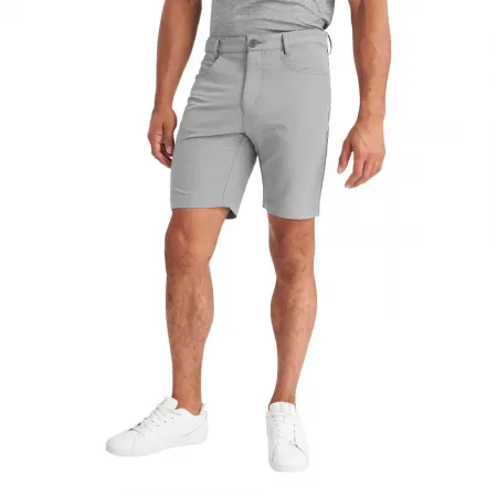 캘빈클라인 Genius 4-Way Stretch 반바지 141964625