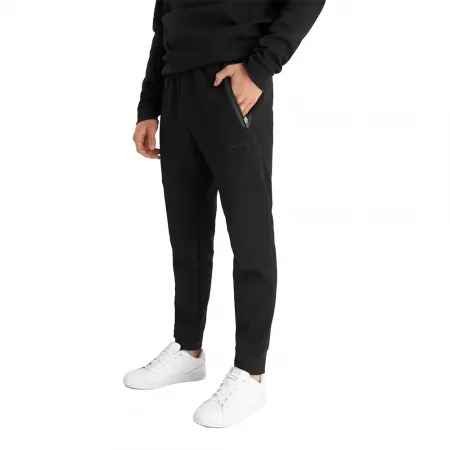 캘빈클라인 Hyper Tech 조거팬츠 141964634