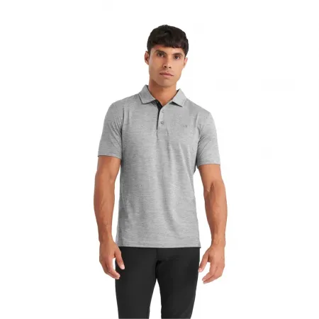 캘빈클라인 Newport C9406A 반팔 폴로 셔츠 141964653