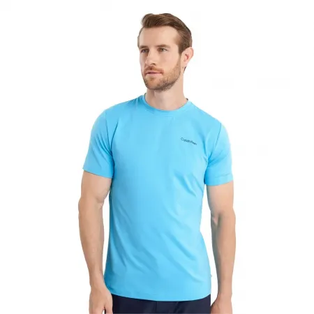 캘빈클라인 Newport 반팔 티셔츠 141964663