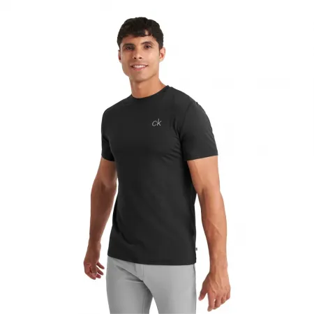 캘빈클라인 Newport 반팔 티셔츠 141964664