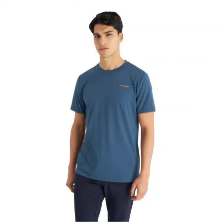 캘빈클라인 Newport 반팔 티셔츠 141964668