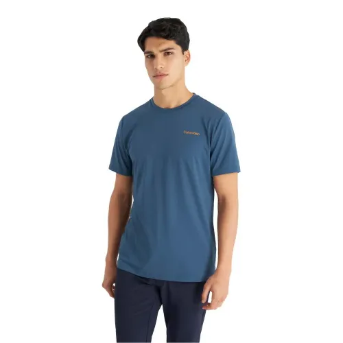 캘빈클라인 Newport 반팔 티셔츠 141964668