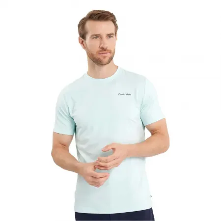 캘빈클라인 Newport 반팔 티셔츠 141964670