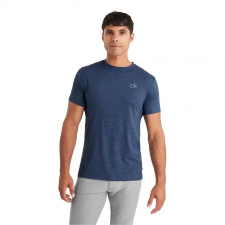 캘빈클라인 Newport 반팔 티셔츠 141964672