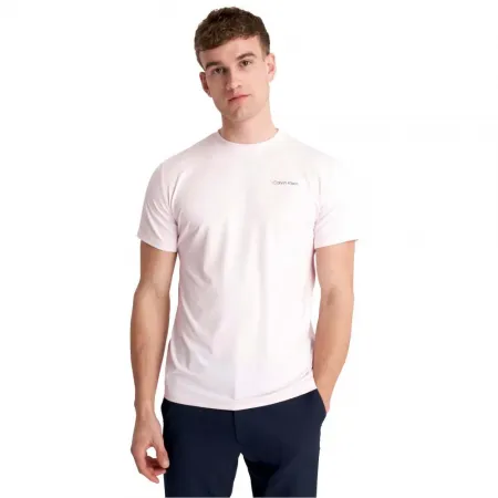 캘빈클라인 Newport 반팔 티셔츠 141964673