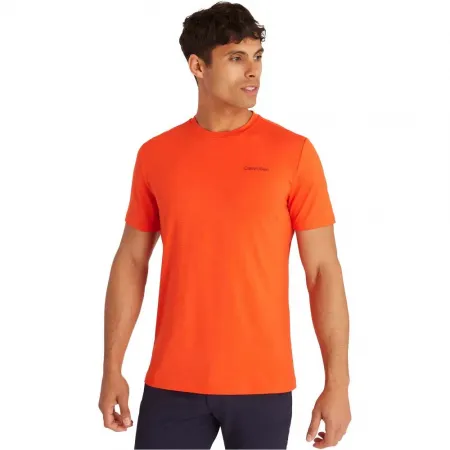 캘빈클라인 Newport 반팔 티셔츠 141964676