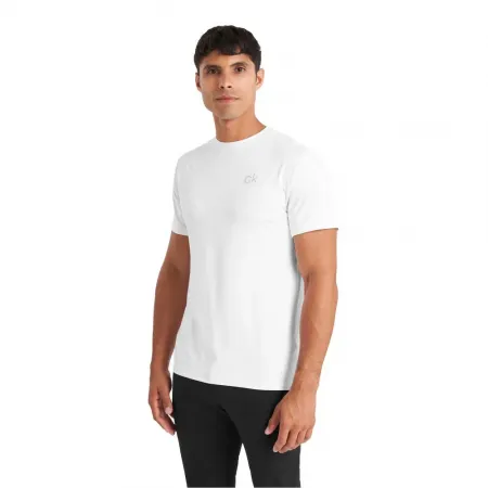 캘빈클라인 Newport 반팔 티셔츠 141964677