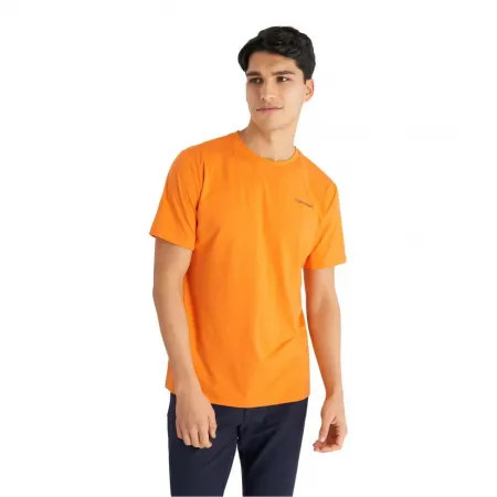 캘빈클라인 Newport 반팔 티셔츠 141964678