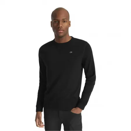 캘빈클라인 Ohio 스웨터 141964679