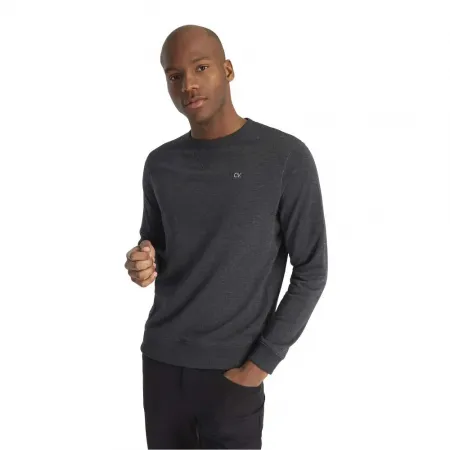 캘빈클라인 Ohio 스웨터 141964680