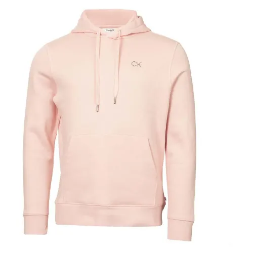 캘빈클라인 Planet 후드티 141964683