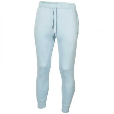 캘빈클라인 Planet 조거팬츠 141964690