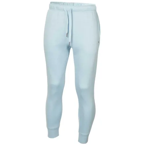 캘빈클라인 Planet 조거팬츠 141964690