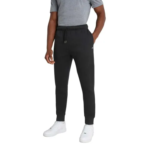 캘빈클라인 Planet 조거팬츠 141964691