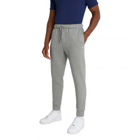 캘빈클라인 Planet 조거팬츠 141964692