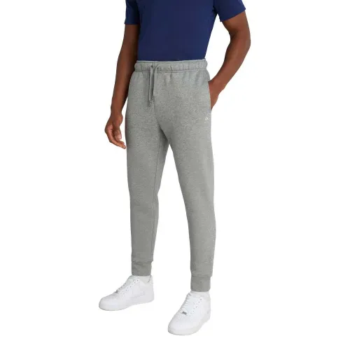 캘빈클라인 Planet 조거팬츠 141964692