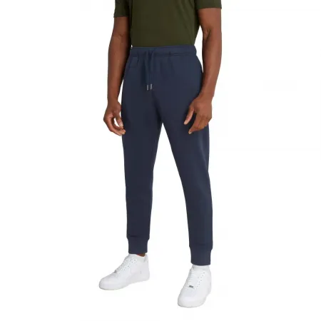 캘빈클라인 Planet 조거팬츠 141964694