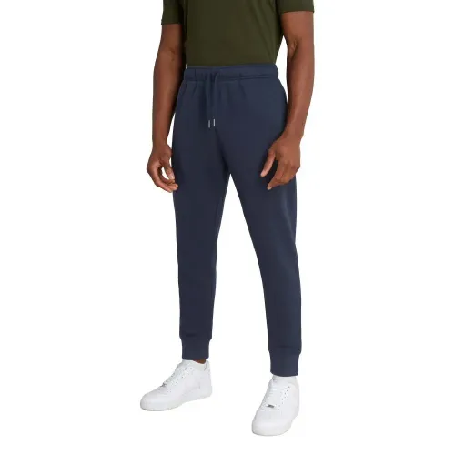 캘빈클라인 Planet 조거팬츠 141964694