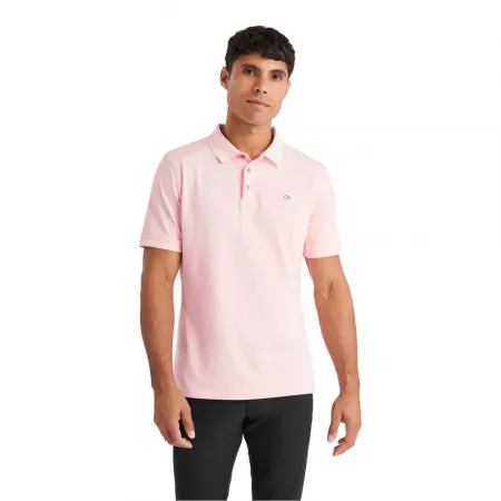 캘빈클라인 Planet 반팔 폴로 셔츠 141964695