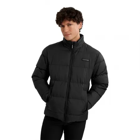 캘빈클라인 Rivington Padded 자켓 141964710