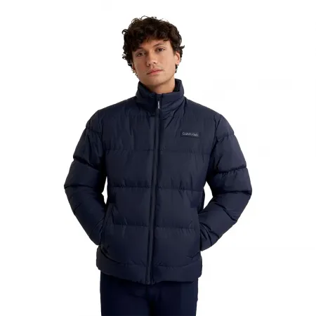 캘빈클라인 Rivington Padded 자켓 141964711