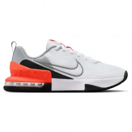 나이키 Air Max Alpha 6 운동화 141974948
