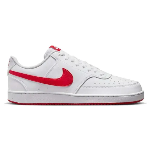 나이키 Court Vision Low Next Nature 운동화 141974951