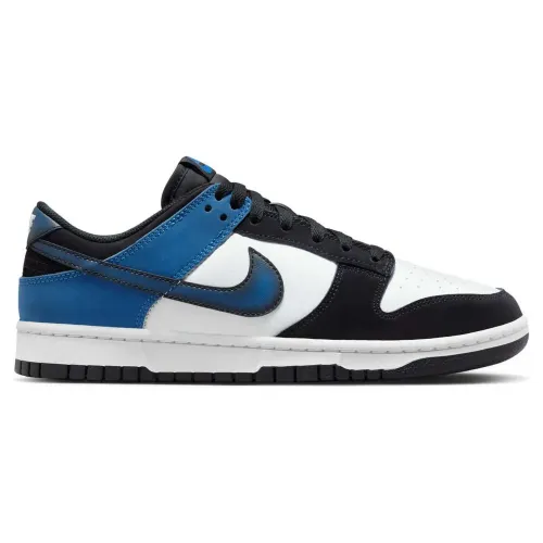 나이키 Dunk Low Retro 운동화 141974952