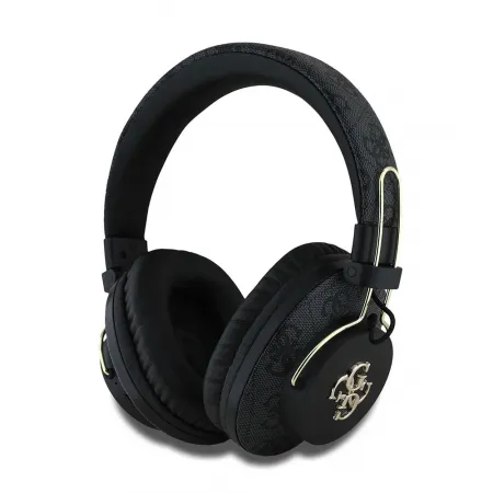 게스 PU 4G Metal Logo ENC 무선 헤드폰 141986045