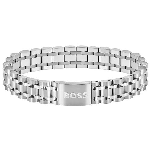 보스 1580644 팔찌 141988696