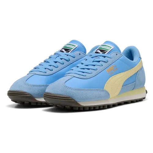 푸마 Easy Rider 빈티지 운동화 141990091