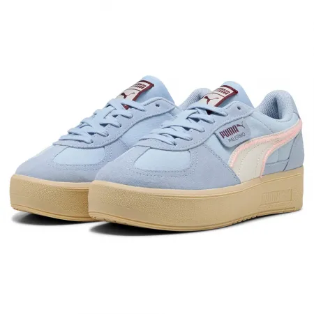 푸마 Palermo Elevata Gentle Craft 운동화 141990120