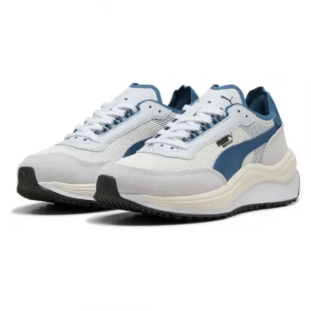푸마 Rider Elite 운동화 141990160