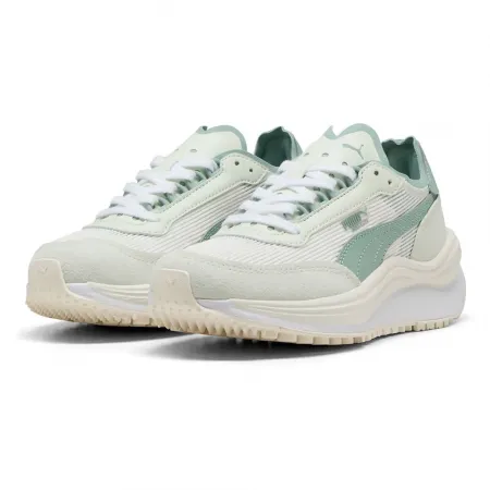 푸마 Rider Elite 운동화 141990164