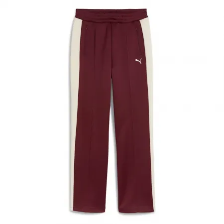 푸마 T7 Always On 컴포트 운동복 바지 141990187