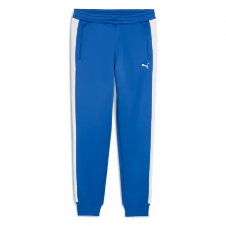 푸마 T7 Always On 운동복 바지 141990197