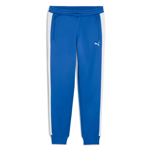 푸마 T7 Always On 운동복 바지 141990197