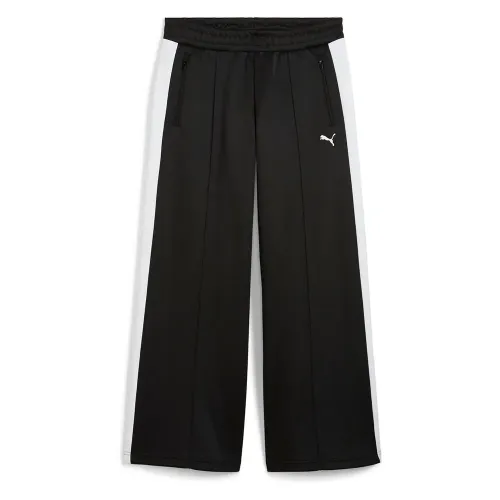 푸마 T7 Comfort 운동복 바지 141990201