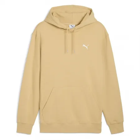 푸마 Wardrobe ESS Regular Fit 후드티 141990242