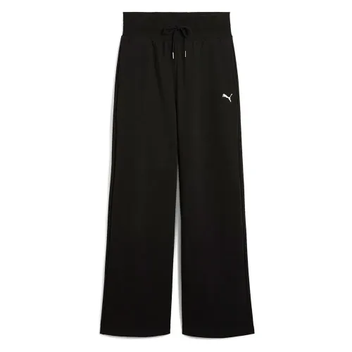 푸마 Wardrobe ESS Relaxed Fit 운동복 바지 141990251