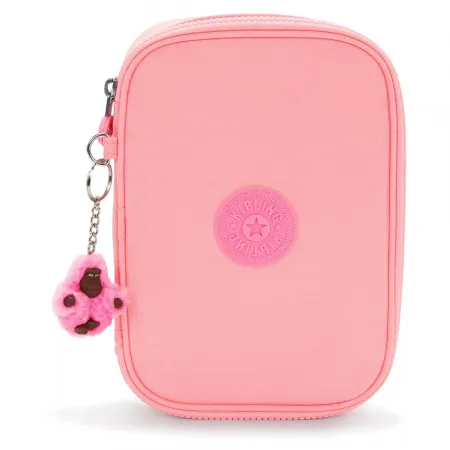 키플링 100 Pens 필통 141990333