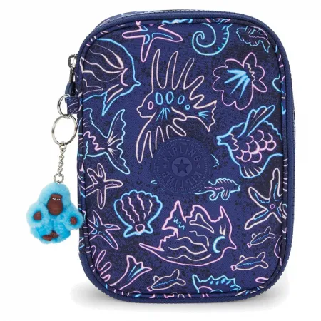 키플링 100 Pens 필통 141990334