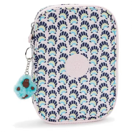 키플링 100 Pens 필통 141990335