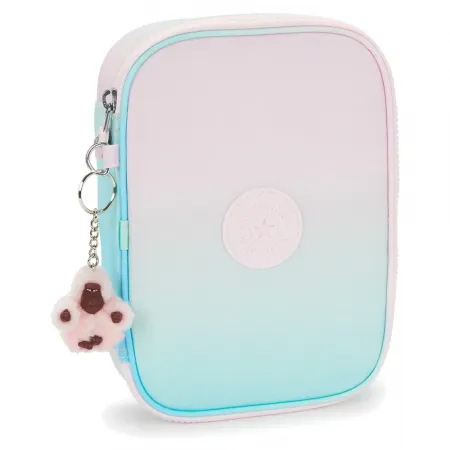 키플링 100 Pens 필통 141990336