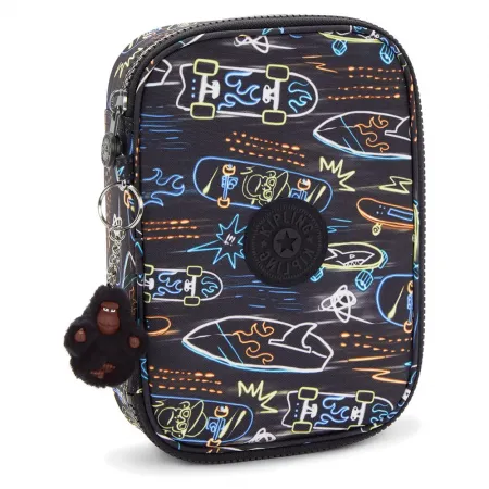 키플링 100 Pens 필통 141990338