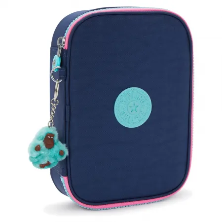 키플링 100 Pens 필통 141990339