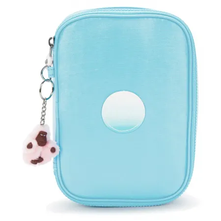 키플링 100 Pens 필통 141990341