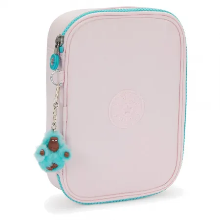 키플링 100 Pens 필통 141990342