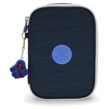 키플링 100 Pens 필통 141990343